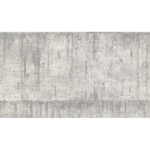 Изображение товара Обои Marburg Natural Opulence 33240