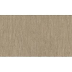 Изображение товара Обои Marburg Natural Opulence 33243