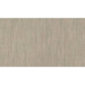 Изображение товара Обои Marburg Natural Opulence 33244