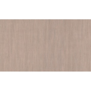 Изображение товара Обои Marburg Natural Opulence 33247