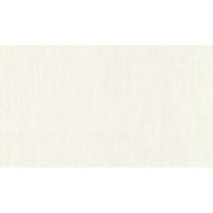 Изображение товара Обои Marburg Natural Opulence 33249