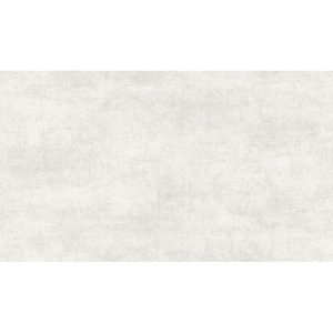 Изображение товара Обои Marburg Natural Opulence 33253