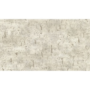 Изображение товара Обои Marburg Natural Opulence 33254