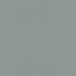 Изображение товара Обои Marburg DUNE 42020