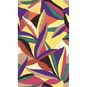 Изображение товара Панно Marburg Smart Art 46723