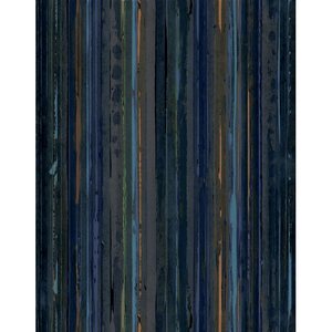 Изображение товара Панно Marburg Smart Art 46729