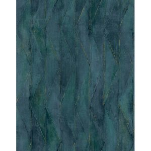 Изображение товара Панно Marburg Smart Art 46752