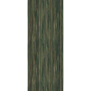 Изображение товара Панно Marburg Smart Art 46773