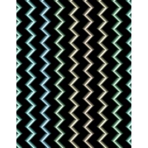 Изображение товара Панно Marburg Smart Art 46786