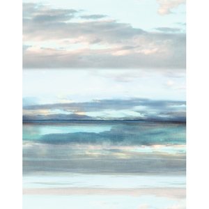 Изображение товара Панно Marburg Smart Art 47223