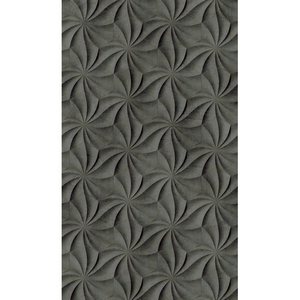 Изображение товара Панно Marburg Smart Art 47228