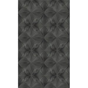 Изображение товара Панно Marburg Smart Art 47230