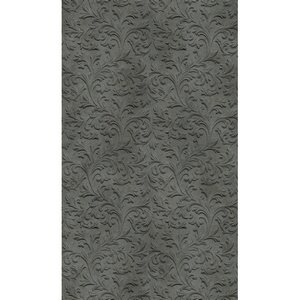 Изображение товара Панно Marburg Smart Art 47235