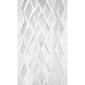 Изображение товара Панно Marburg Smart Art 47240