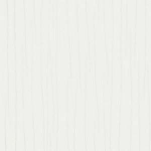 Изображение товара Обои Crush Marburg Motion 63402