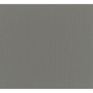 Изображение товара Обои Crush Marburg Motion 63411