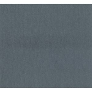 Изображение товара Обои Crush Marburg Motion 63412