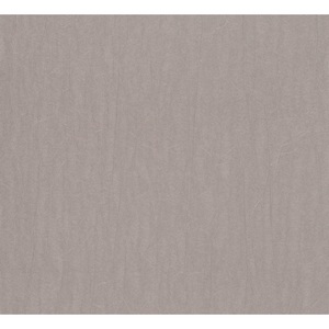 Изображение товара Обои Crush Marburg Motion 63413