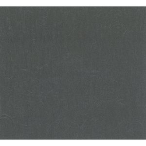 Изображение товара Обои Crush Marburg Motion 63414