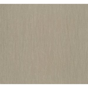 Изображение товара Обои Crush Marburg Motion 63415