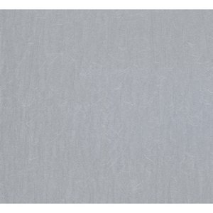 Изображение товара Обои Crush Marburg Motion 63416