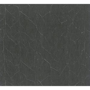 Изображение товара Обои Crush Marburg Motion 63418