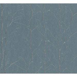 Изображение товара Обои Crush Marburg Motion 63419