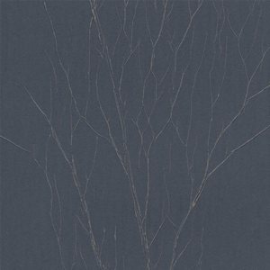 Изображение товара Обои Crush Marburg Motion 63426