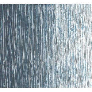 Изображение товара Обои Crush Marburg Motion 63429