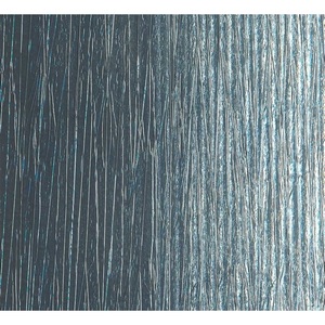 Изображение товара Обои Crush Marburg Motion 63431