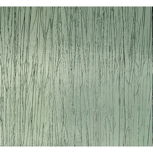 Изображение товара Обои Crush Marburg Motion 63432