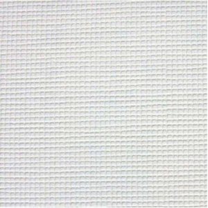 Изображение товара Обои (Patent Laser) (1*4) 25,00x1,06 винил на флизе Marburg Patent Decor Laser 9223