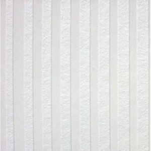 Изображение товара Обои (Laser) (1*4) 25,00х1,06 винил на флизелине Marburg Patent Decor Laser 9224