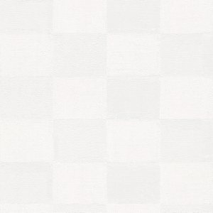 Изображение товара Обои Patent Marburg Decor Laser 9225