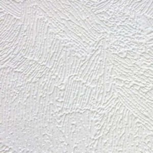 Изображение товара Обои (Patent Laser) (1*4) 25,00x1,06 винил на флизе Marburg Patent Decor Laser 9238