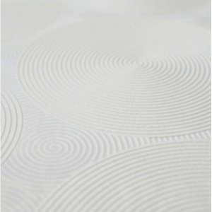 Изображение товара Обои (Patent Laser) (1*4) 25,00x1,06 винил на флизе Marburg Patent Decor Laser 9525