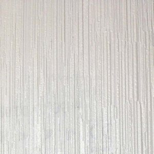 Изображение товара Обои (Patent Laser) (1*4) 25,00 x 1,06 винил на флизе Marburg Patent Decor Laser 9535