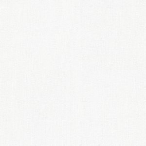 Изображение товара Обои Marburg Patent Decor Laser 9557