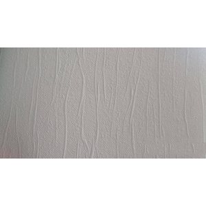 Изображение товара Обои (Laser) (1*4) 25,00x1,06 винил на флизелине Marburg Patent Decor Laser 9564