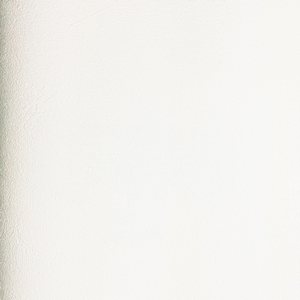 Изображение товара Обои Patent Marburg Decor Laser 9565