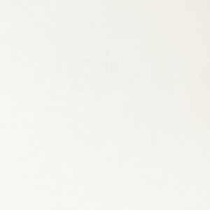 Изображение товара Обои Marburg Patent Decor Laser 9567