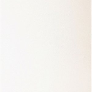 Изображение товара Обои Patent Marburg Decor Laser 9568