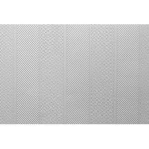 Изображение товара Обои Patent Marburg Decor 9701