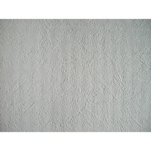 Изображение товара Обои (Patent Decor) (1*4) 25,0х1,06 флизелин Marburg Patent Decor Laser 9711