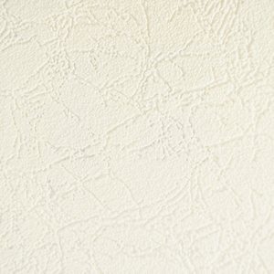 Изображение товара Обои Patent Marburg Decor 9755