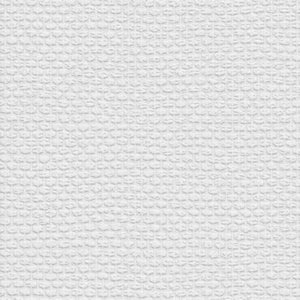 Изображение товара Обои (Patent Decor) (1*4) 25,0х1,06 флиз Marburg Patent Decor 9791