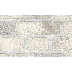 Изображение товара Обои (Brique) (1*4) 10,05x1,06 винил на флизелине Marburg Brique 97986