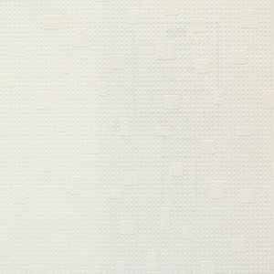 Изображение товара Обои (Patent Decor) (1*12) 10,05х0,53 винил на флизе Marburg Patent Decor 9802