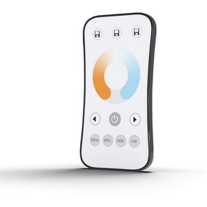 Изображение товара Пульт для светодиодной ленты зона Maytoni Контроллеры 01104