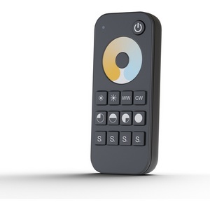 Изображение товара Пульт для светодиодной ленты зона Maytoni Контроллеры 01110